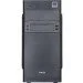  Vinga CS301B