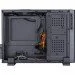  Vinga CS302B