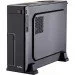  Vinga CS302B