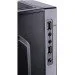  Vinga CS302B