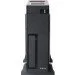  Vinga CS302B