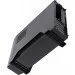  Vinga CS309B
