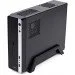  Vinga CS309B