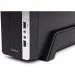  Vinga CS309B