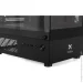  Vinga CS319B
