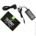   Vinga Dell 65W, 19.5V, 3.34A , 7.4x5 (VPA-1933-DL7450-101)