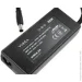   Vinga Dell 90W, 19.5V, 4.62A, 7.4x5 (VPA-1946-DL7450-101)