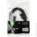   Display Port to Display Port 1.8m Vinga (VCPDP1.8BK)