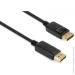   Display Port to Display Port 1.8m Vinga (VCPDP1.8BK)