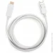   Display Port to HDMI 1.8m Vinga (VCPDPHDMI1.8WH)
