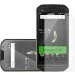   Vinga  Doogee S30 (VTPGS-DS30)