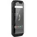   Vinga  Doogee S30 (VTPGS-DS30)