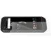   Vinga  Doogee S30 (VTPGS-DS30)