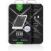   Vinga  Doogee S30 (VTPGS-DS30)