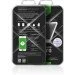   Vinga  Doogee S30 (VTPGS-DS30)