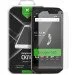   Vinga  Doogee S30 (VTPGS-DS30)