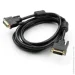  Vinga DVI 24+1 3 (VCPDCDVIMM3BK)