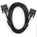  Vinga DVI 24+1 3 (VCPDCDVIMM3BK)