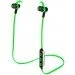  Vinga EBT050 Green