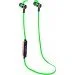  Vinga EBT050 Green