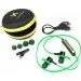  Vinga EBT050 Green