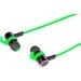  Vinga EBT050 Green