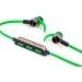  Vinga EBT050 Green