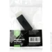  HDMI AF to Display port M Vinga (VCPADPF2HDMIMBK)