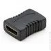  HDMI AF to HDMI AF gold Vinga (VCPAHDMIFF)