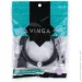   HDMI to DVI 24+ 1 3.0m Vinga (VCPHDMIDVI3)