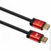   HDMI to HDMI 3.0m v2.1 8K Vinga (VCPHDMIMM213)
