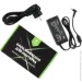   Vinga HP 65W, 18.5V, 3.5, 4.5x3 (VPA-1 835-HP4530-101)