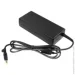   Vinga HP 90W, 19V, 4.74A, 4.8x1.7 (VPA-1947-HP4817-101)