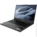  Vinga Iron S150 (S150-123516512G)