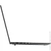  Vinga Iron S150 (S150-123516512GWP)