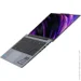  Vinga Iron S151 (S151-131516512S)