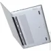  Vinga Iron S151 (S151-133416512S)