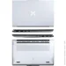  Vinga Iron S151 (S151-133416512SWP)