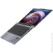  Vinga Iron S151 (S151-133416512SWP)