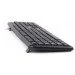  Vinga KB110BK