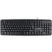  Vinga KB110BK