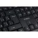  Vinga KB110BK