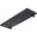  Vinga KB110BK