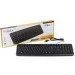  Vinga KB110BK