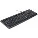  Vinga KB110BK