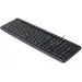  Vinga KB110BK