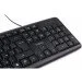  Vinga KB110BK