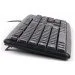  Vinga KB110BK