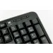  Vinga KB300BK