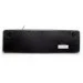  Vinga KB300BK